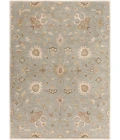 Livabliss Caesar CAE-1121-8x11 rug