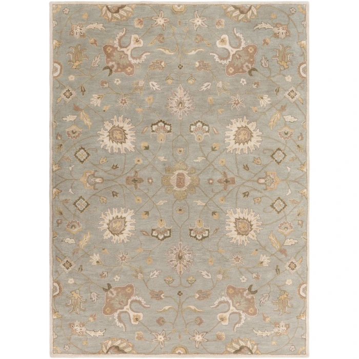 Livabliss Caesar CAE-1121-8x11 rug