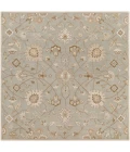 Livabliss Caesar CAE-1121-99SQUARE rug
