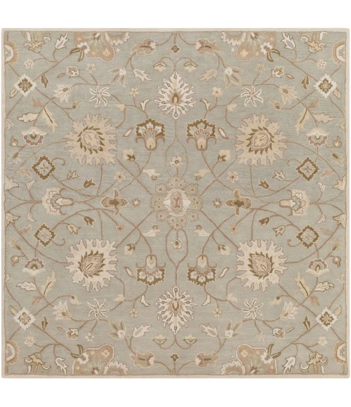 Livabliss Caesar CAE-1121-99SQUARE rug