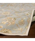 Livabliss Caesar CAE-1121-99SQUARE rug