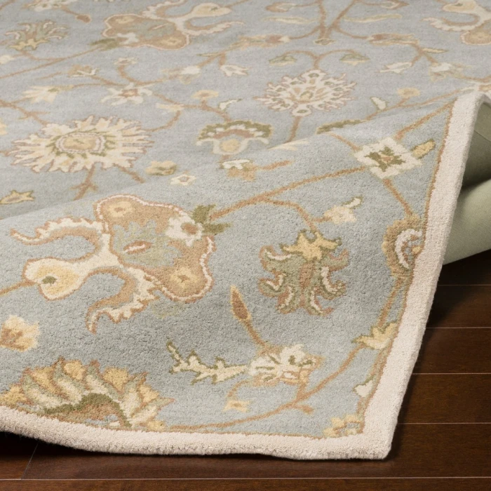 Livabliss Caesar CAE-1121-8ROUND rug