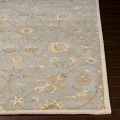 Livabliss Caesar CAE-1121-8x11 rug