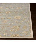 Livabliss Caesar CAE-1121-99SQUARE rug