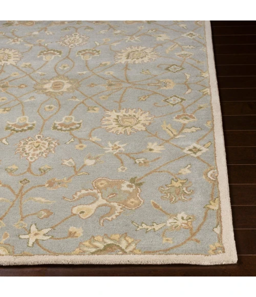 Livabliss Caesar CAE-1121-99SQUARE rug