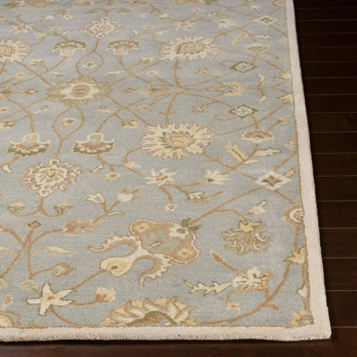 Livabliss Caesar CAE-1121-8ROUND rug
