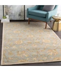 Livabliss Caesar CAE-1121-99SQUARE rug