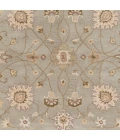 Livabliss Caesar CAE-1121-99SQUARE rug