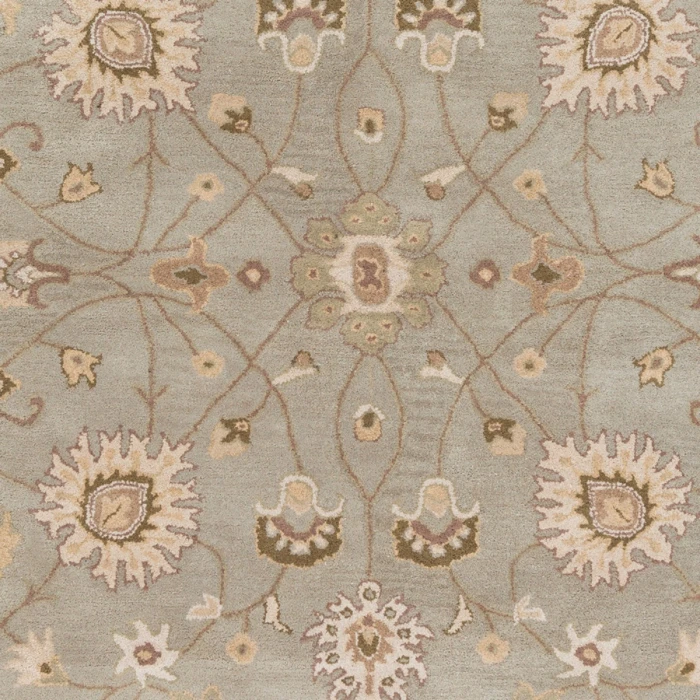 Livabliss Caesar CAE-1121-8ROUND rug