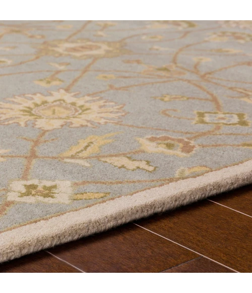 Livabliss Caesar CAE-1121-99SQUARE rug