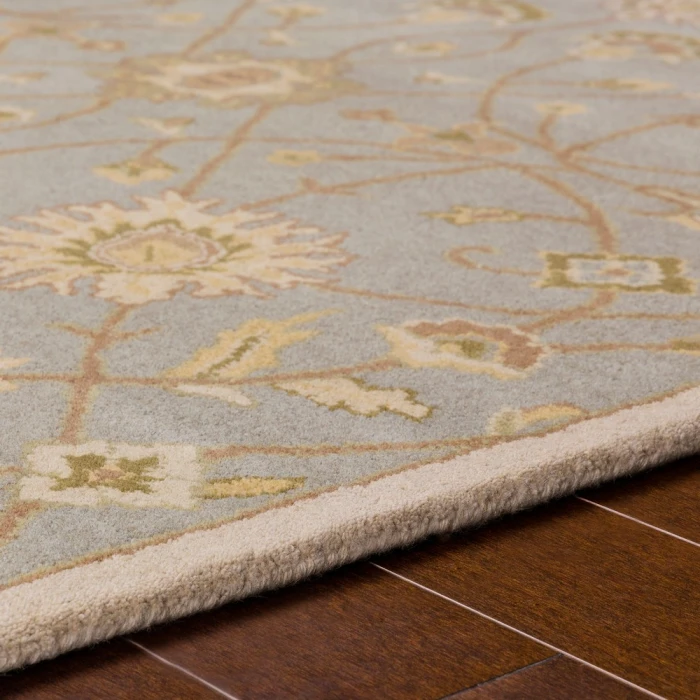 Livabliss Caesar CAE-1121-8ROUND rug