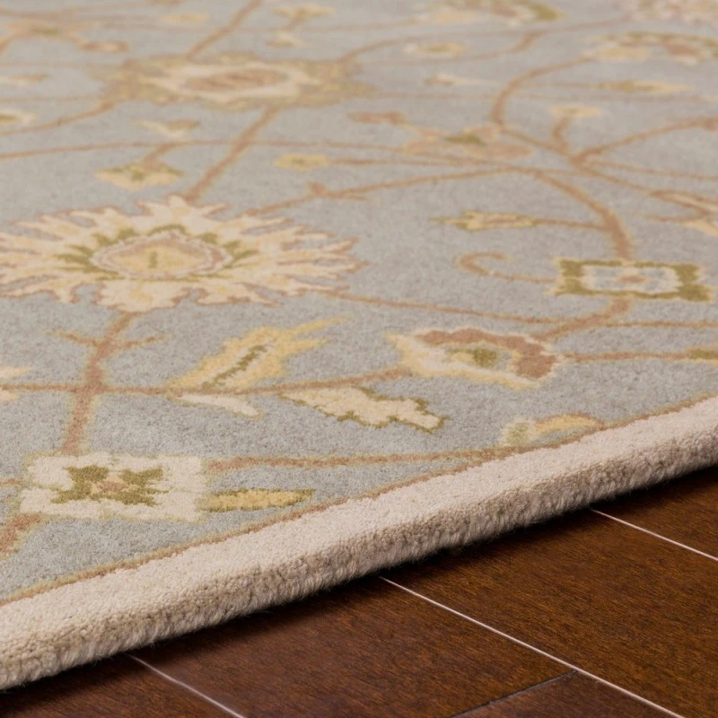 Livabliss Caesar CAE-1121-8x11 rug