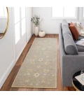 Livabliss Caesar CAE-1121-3x12 rug