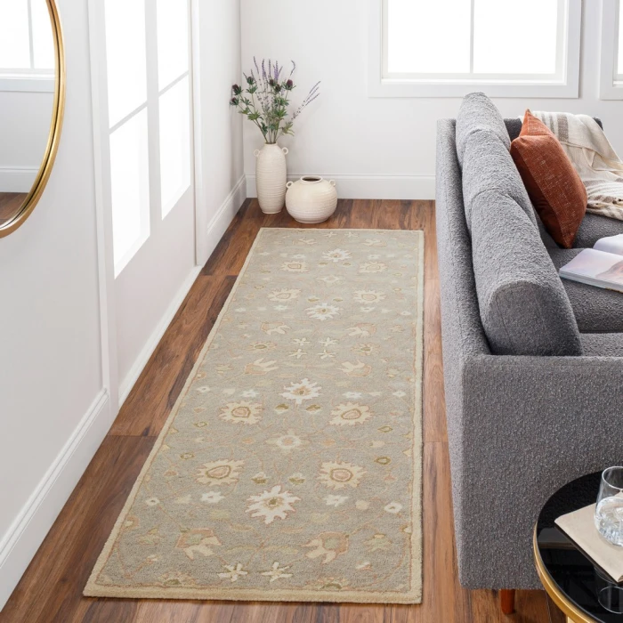 Livabliss Caesar CAE-1121-3x12 rug