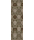 Surya Caesar CAE-1122-12x15 rug