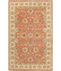 Livabliss Caesar CAE-1124-24Hearth
