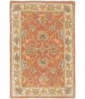 Livabliss Caesar CAE-1124-2x3 rug
