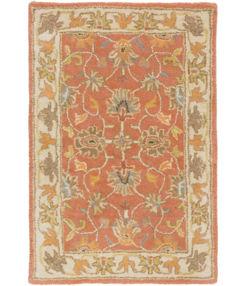Livabliss Caesar CAE-1124-2x3 rug