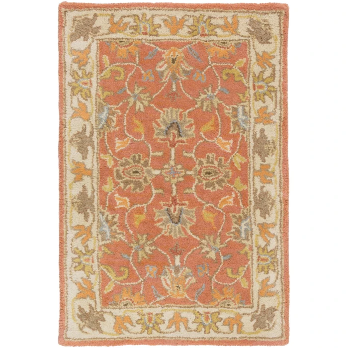Livabliss Caesar CAE-1124-2x3 rug