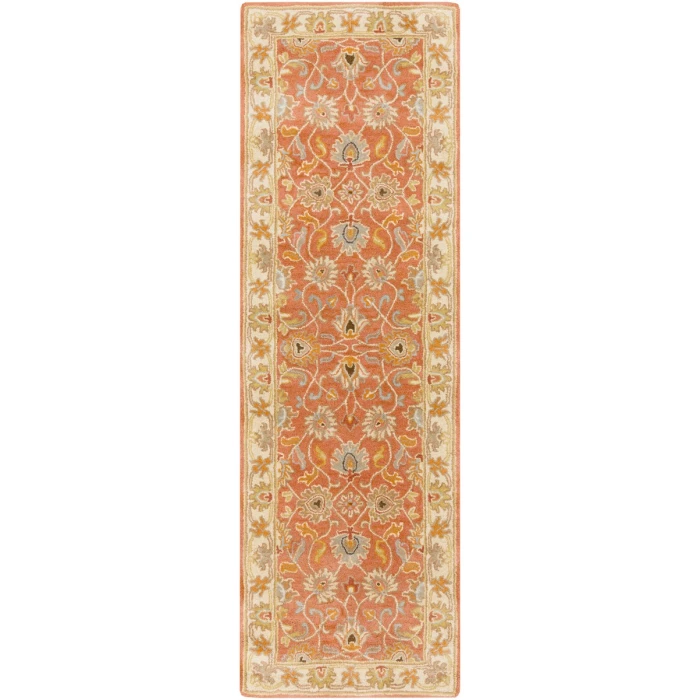 Livabliss Caesar CAE-1124-3x12 rug
