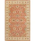 Livabliss Caesar CAE-1124-12x15 rug