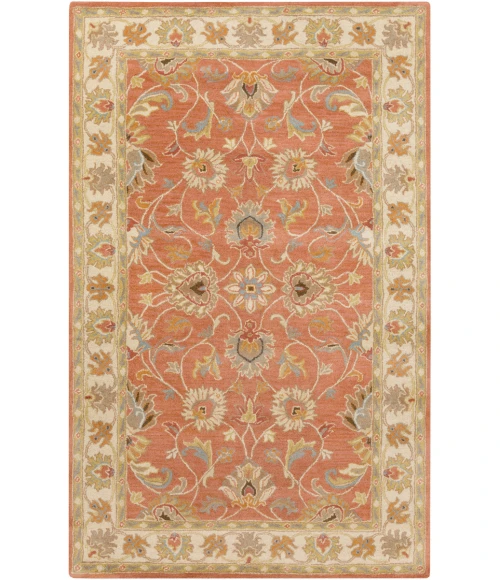 Livabliss Caesar CAE-1124-12x15 rug