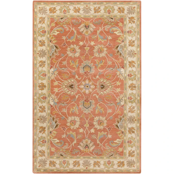 Livabliss Caesar CAE-1124-4x6 rug