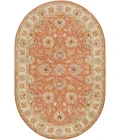 Livabliss Caesar CAE-1124-6x9OVAL rug