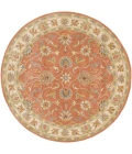 Livabliss Caesar CAE-1124-4ROUND rug