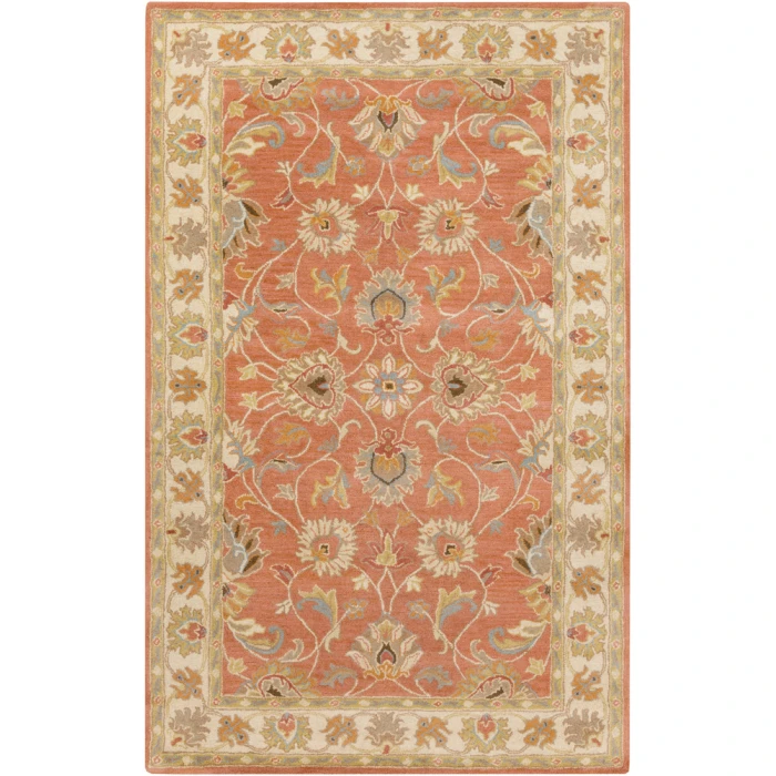 Livabliss Caesar CAE-1124-24Hearth