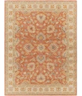 Livabliss Caesar CAE-1124-76x96 rug