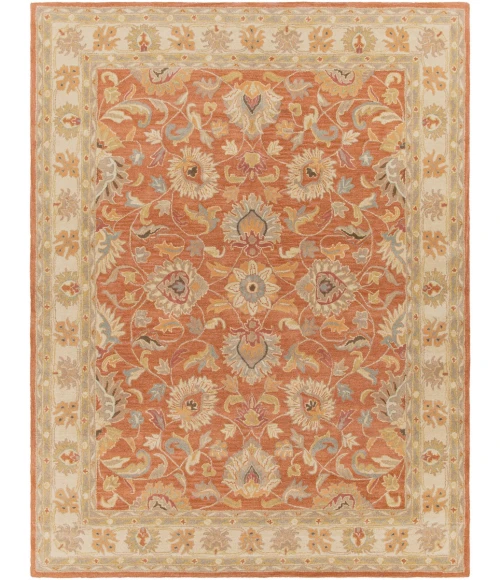 Livabliss Caesar CAE-1124-76x96 rug