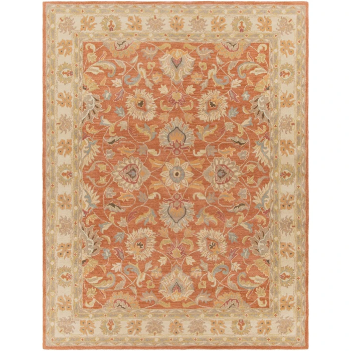 Livabliss Caesar CAE-1124-76x96 rug