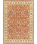 Livabliss Caesar CAE-1124-8x11 rug