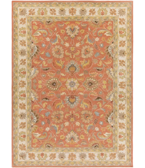 Livabliss Caesar CAE-1124-8x11 rug