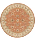 Livabliss Caesar CAE-1124-8ROUND rug