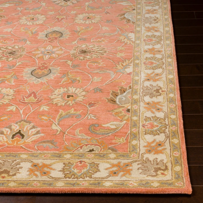 Livabliss Caesar CAE-1124-4x6 rug