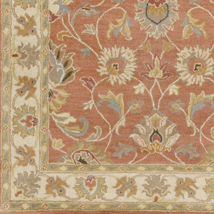 Livabliss Caesar CAE-1124-4x6 rug