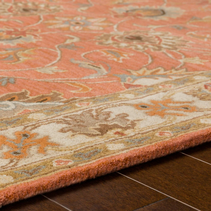 Livabliss Caesar CAE-1124-4x6 rug