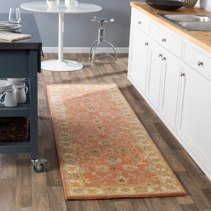 Livabliss Caesar CAE-1124-3x12 rug