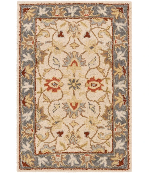Livabliss Caesar CAE-1125-2x3 rug