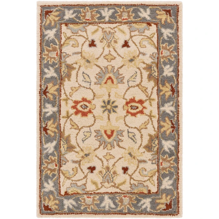Livabliss Caesar CAE-1125-2x3 rug