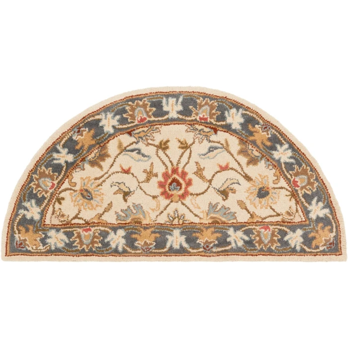 Livabliss Caesar CAE-1125-24Hearth