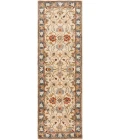 Livabliss Caesar CAE-1125-3x12 rug