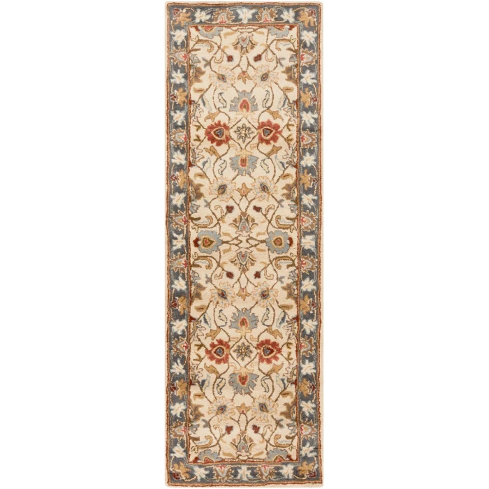 Livabliss Caesar CAE-1125-3x12 rug