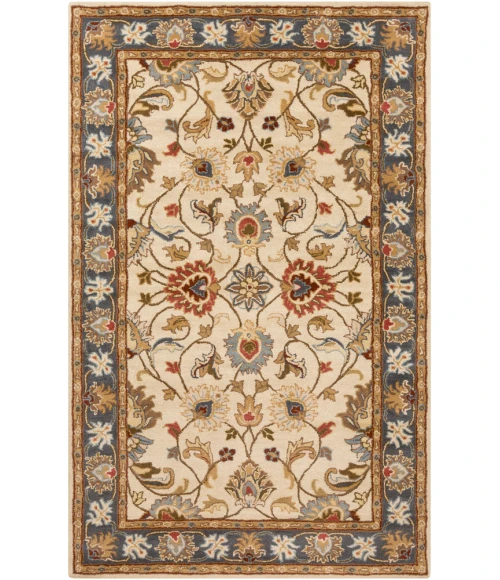 Livabliss Caesar CAE-1125-24Hearth