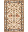 Livabliss Caesar CAE-1125-4x6 rug