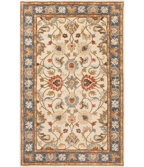 Livabliss Caesar CAE-1125-4x6 rug