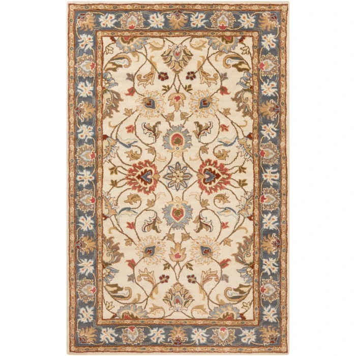 Livabliss Caesar CAE-1125-9x12 rug