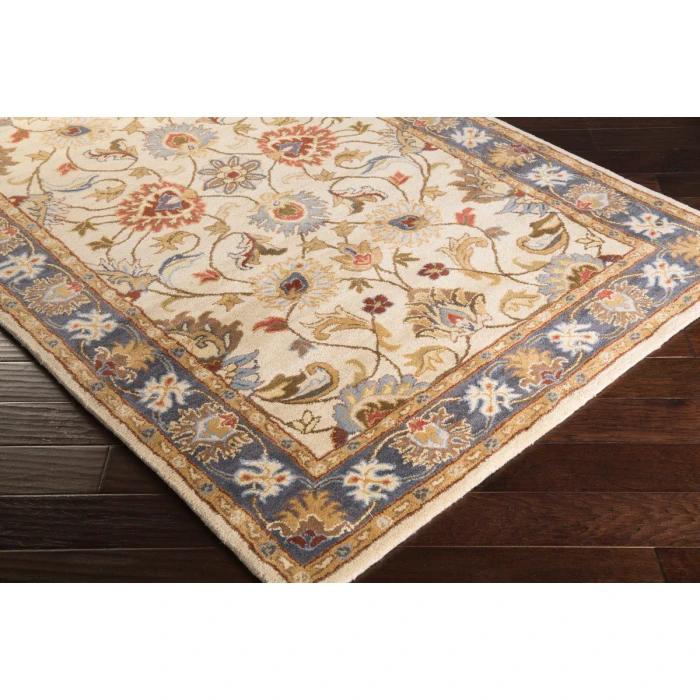 Livabliss Caesar CAE-1125-9x12 rug